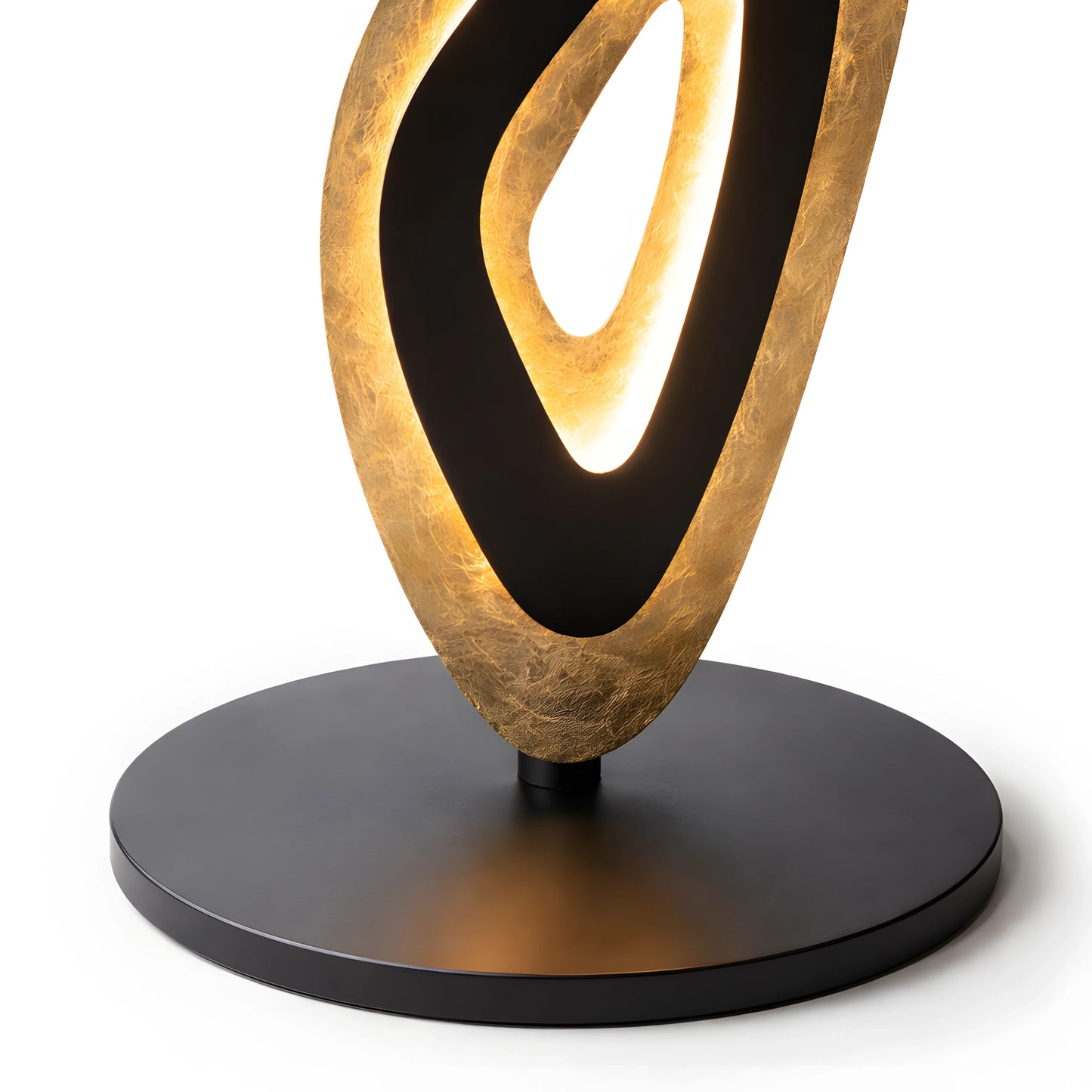 Nevis Floor Lamp