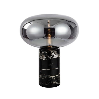 Hemi Lamp