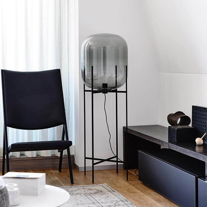 Oda Floor Lamp