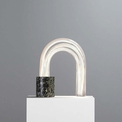 Aurora Table Lamp