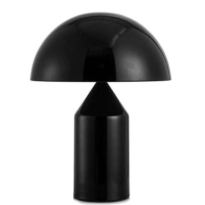 Atollo Style Lamp