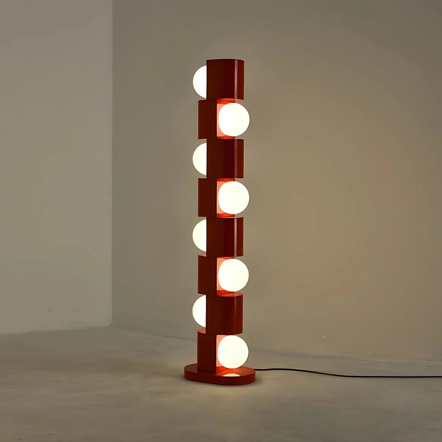 Obelon Floor Lamp