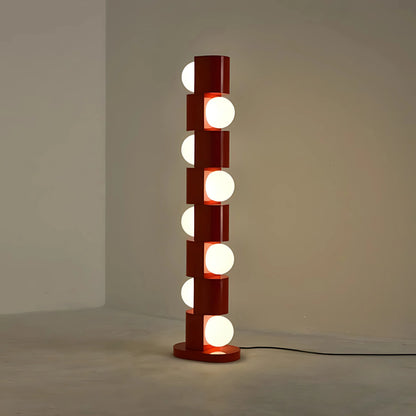 Obelon Floor Lamp