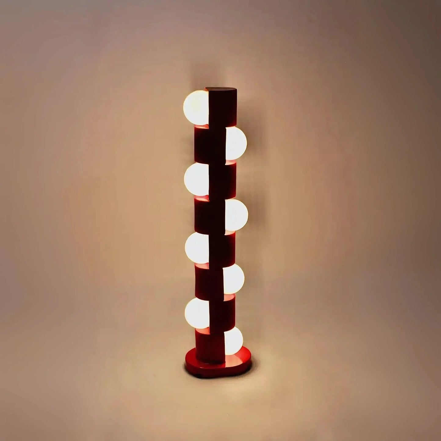 Obelon Floor Lamp