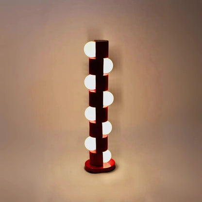Obelon Floor Lamp