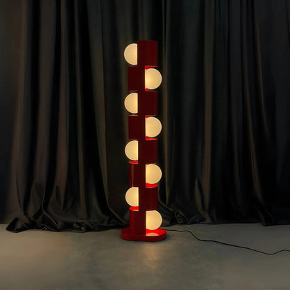 Obelon Floor Lamp