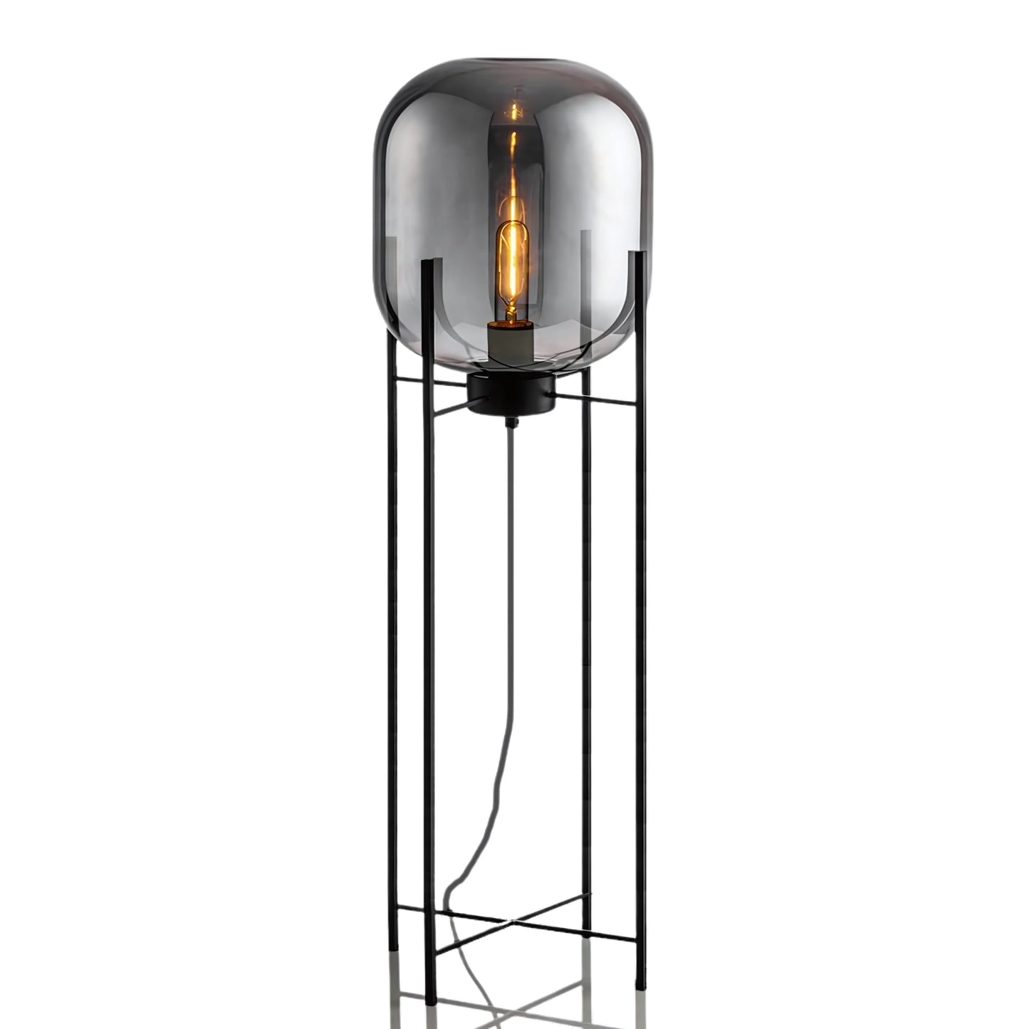 Oda Floor Lamp