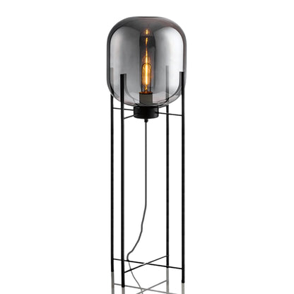 Oda Floor Lamp