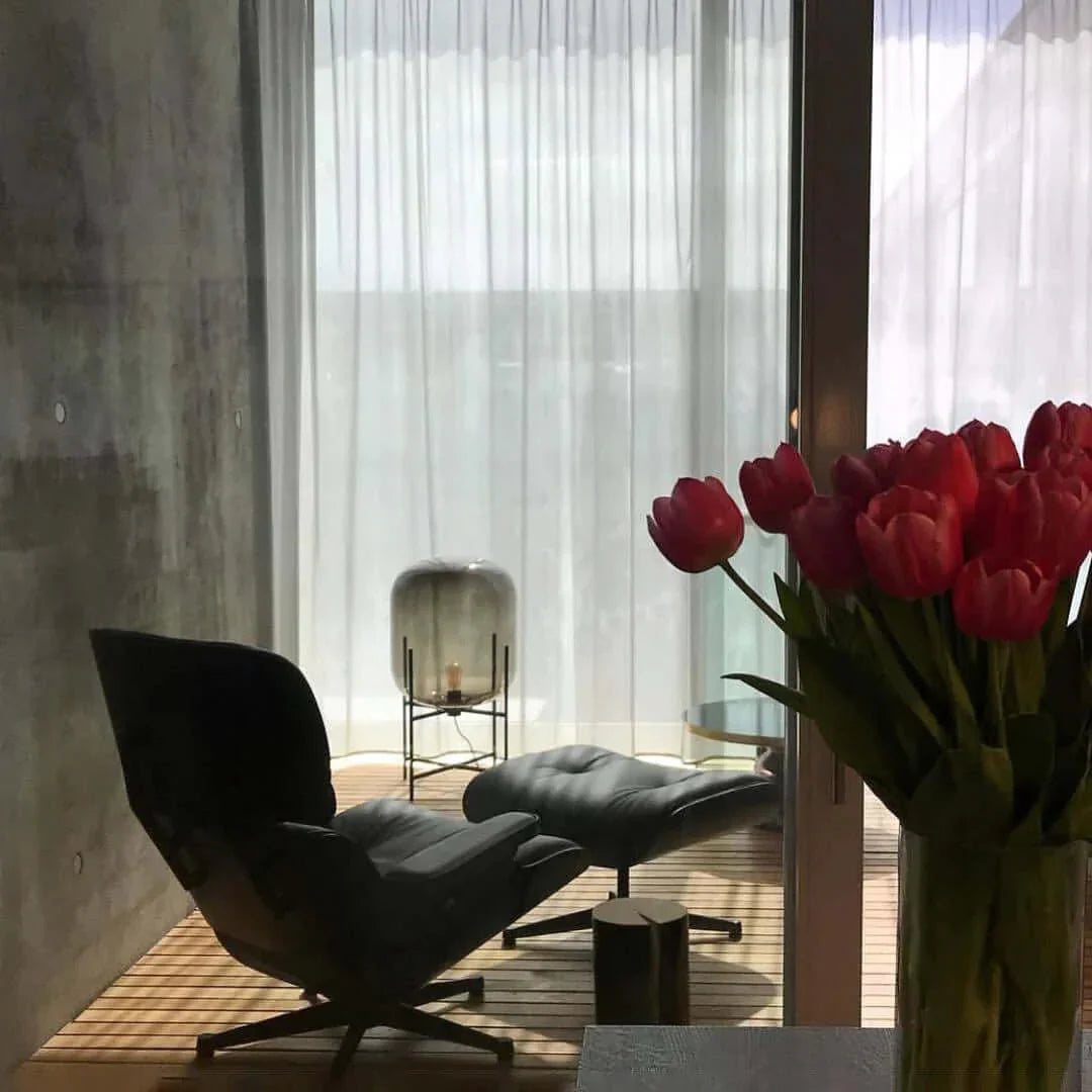 Oda Table Lamp