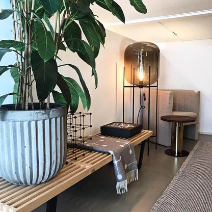 Oda Floor Lamp