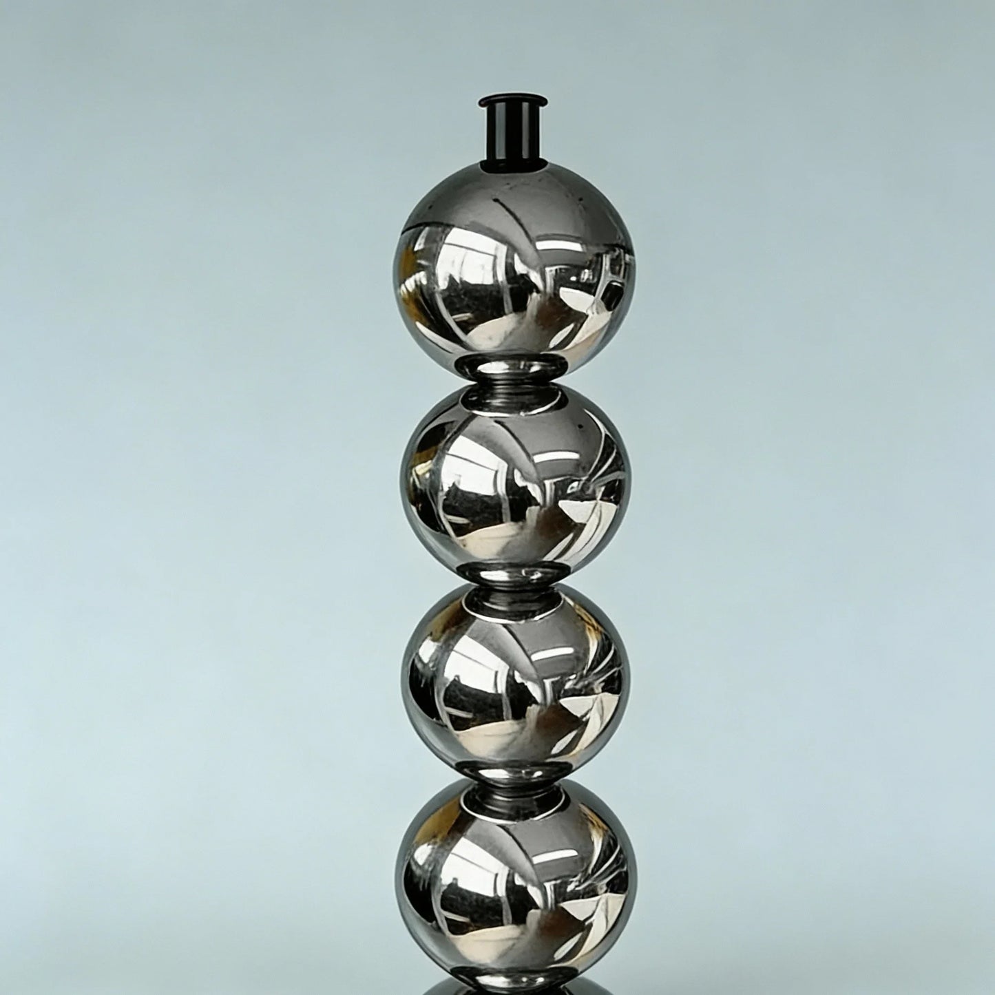 Orbion Floor Lamp