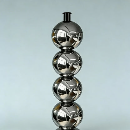 Orbion Floor Lamp