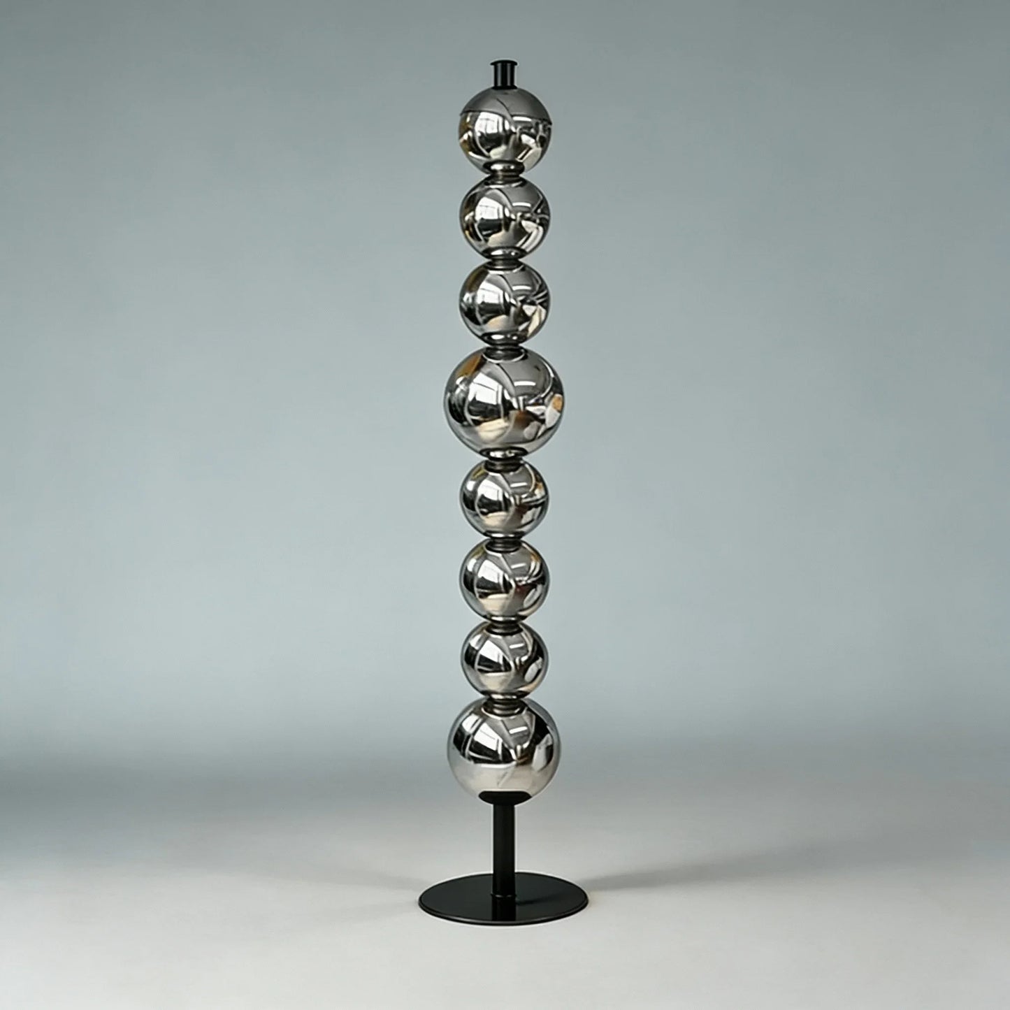 Orbion Floor Lamp