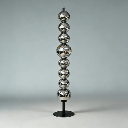Orbion Floor Lamp