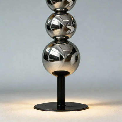 Orbion Floor Lamp
