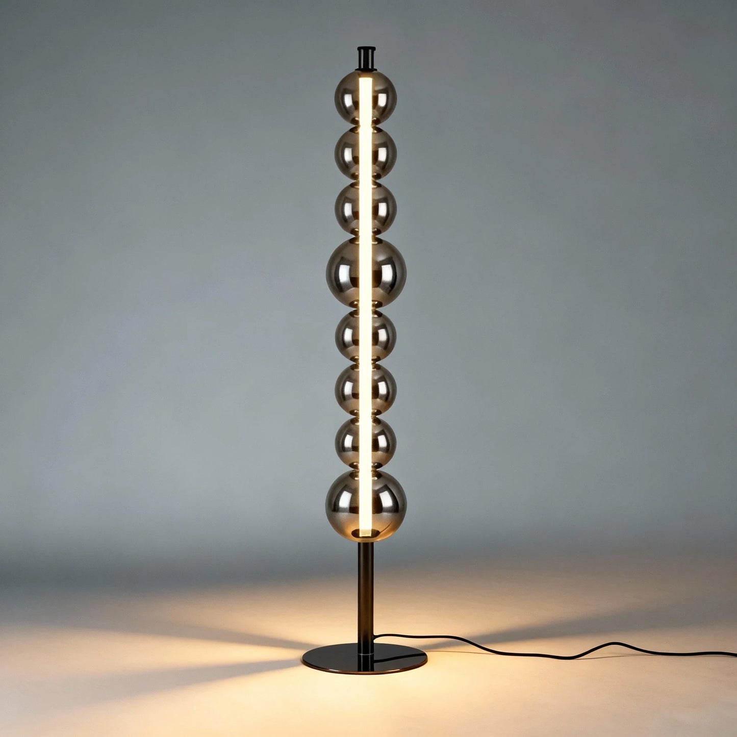 Orbion Floor Lamp