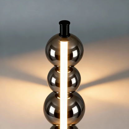Orbion Floor Lamp
