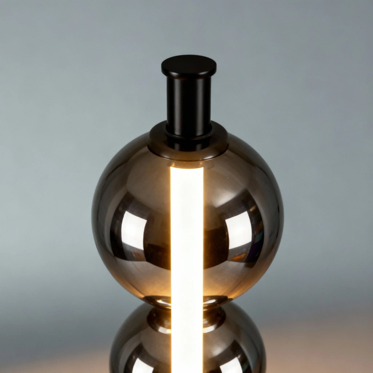 Orbion Floor Lamp