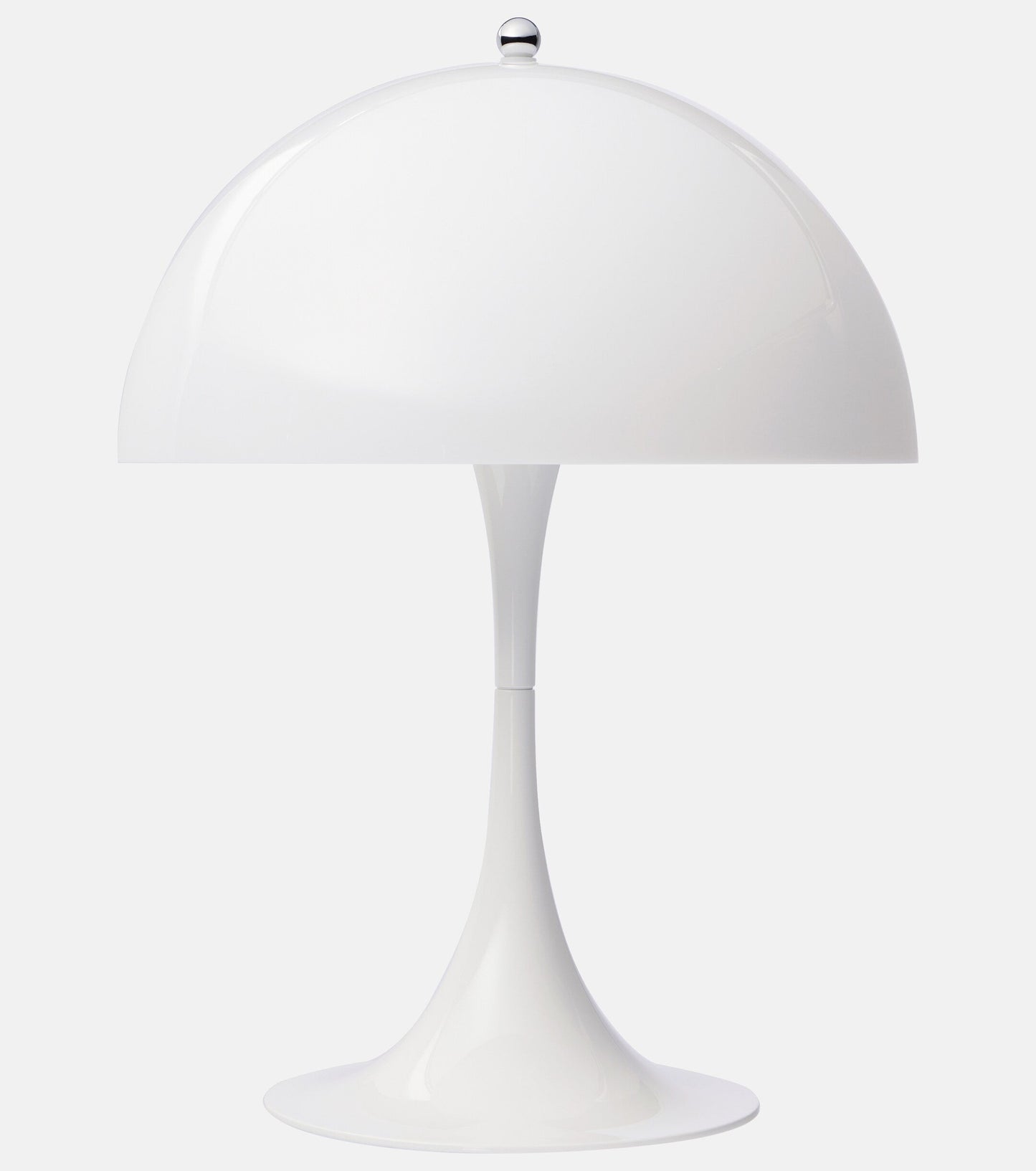 Lunara Table Lamp