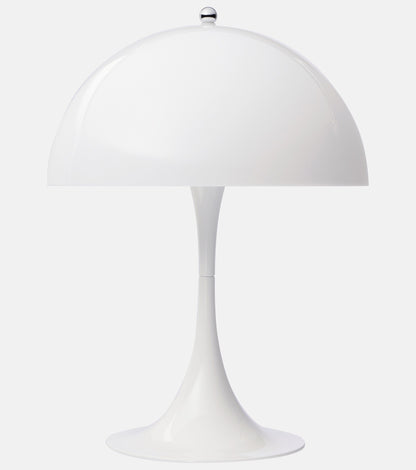 Lunara Table Lamp