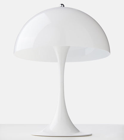 Lunara Table Lamp