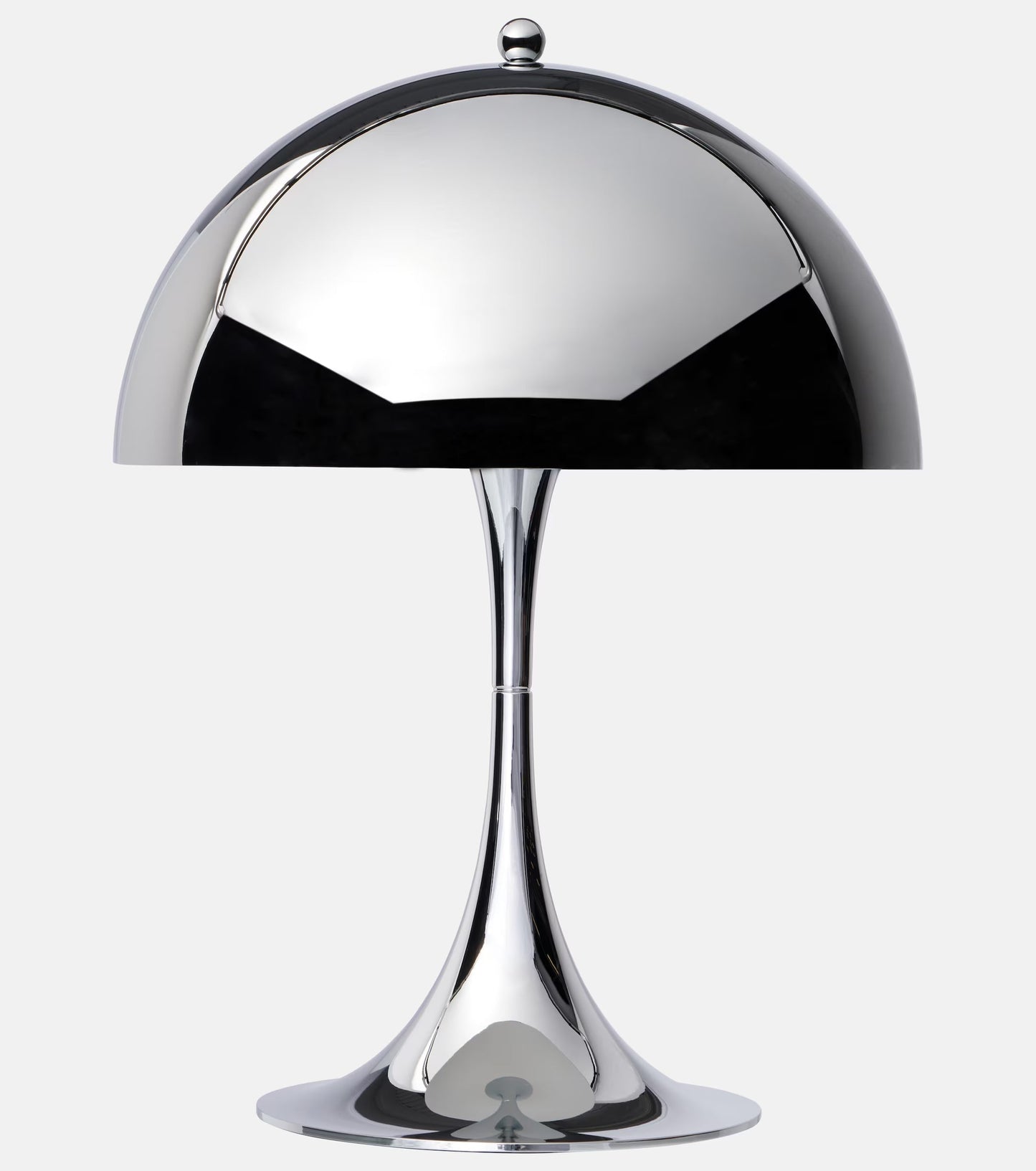 Lunara Table Lamp