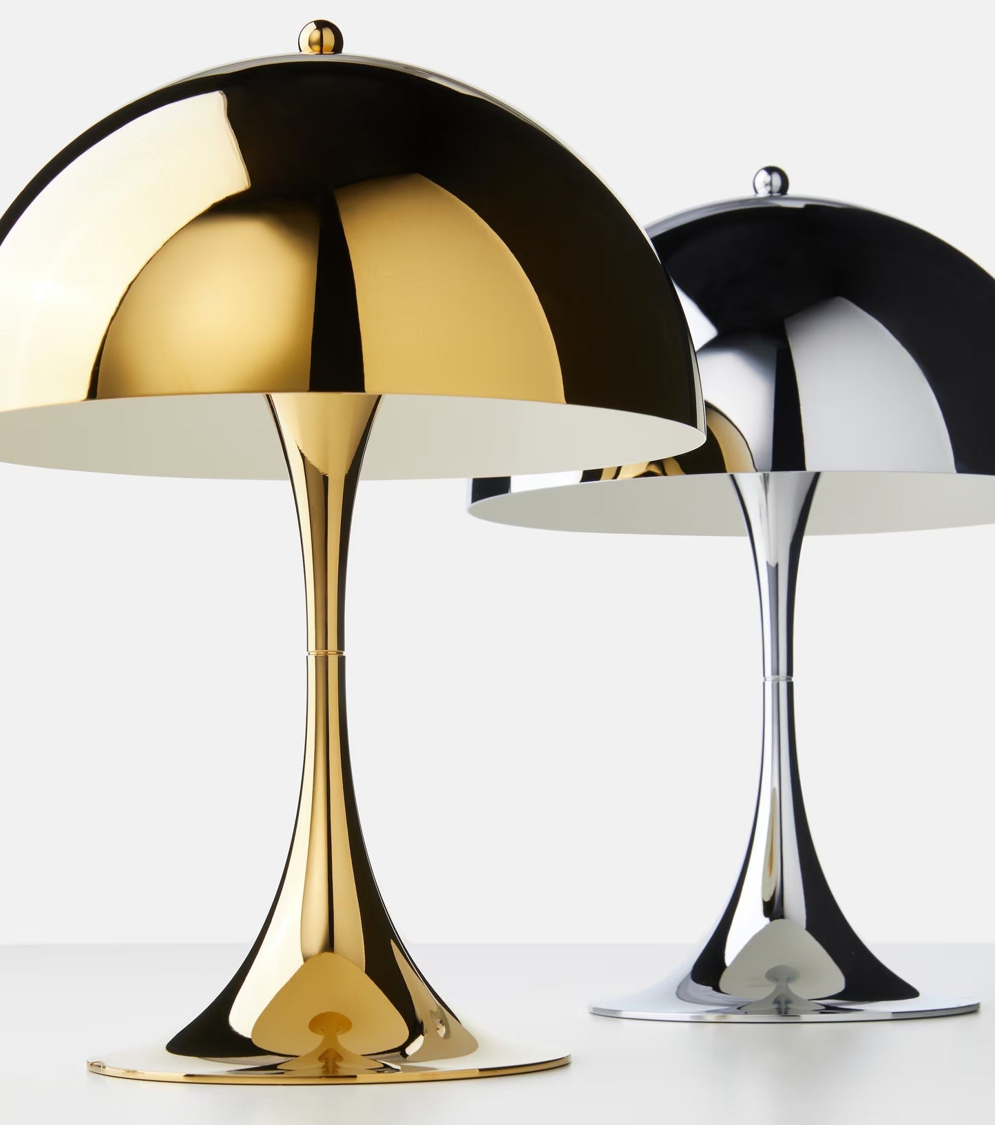Lunara Table Lamp