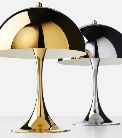 Lunara Table Lamp