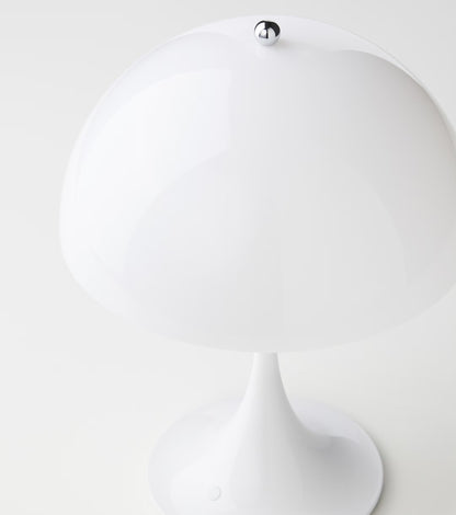 Lunara Table Lamp