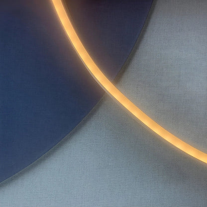 Radiant Rings