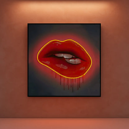 Desire