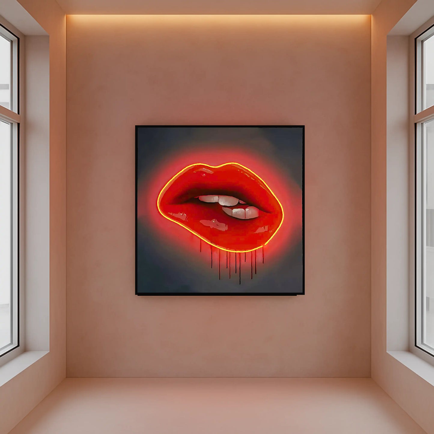 Desire