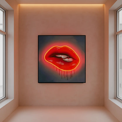 Desire