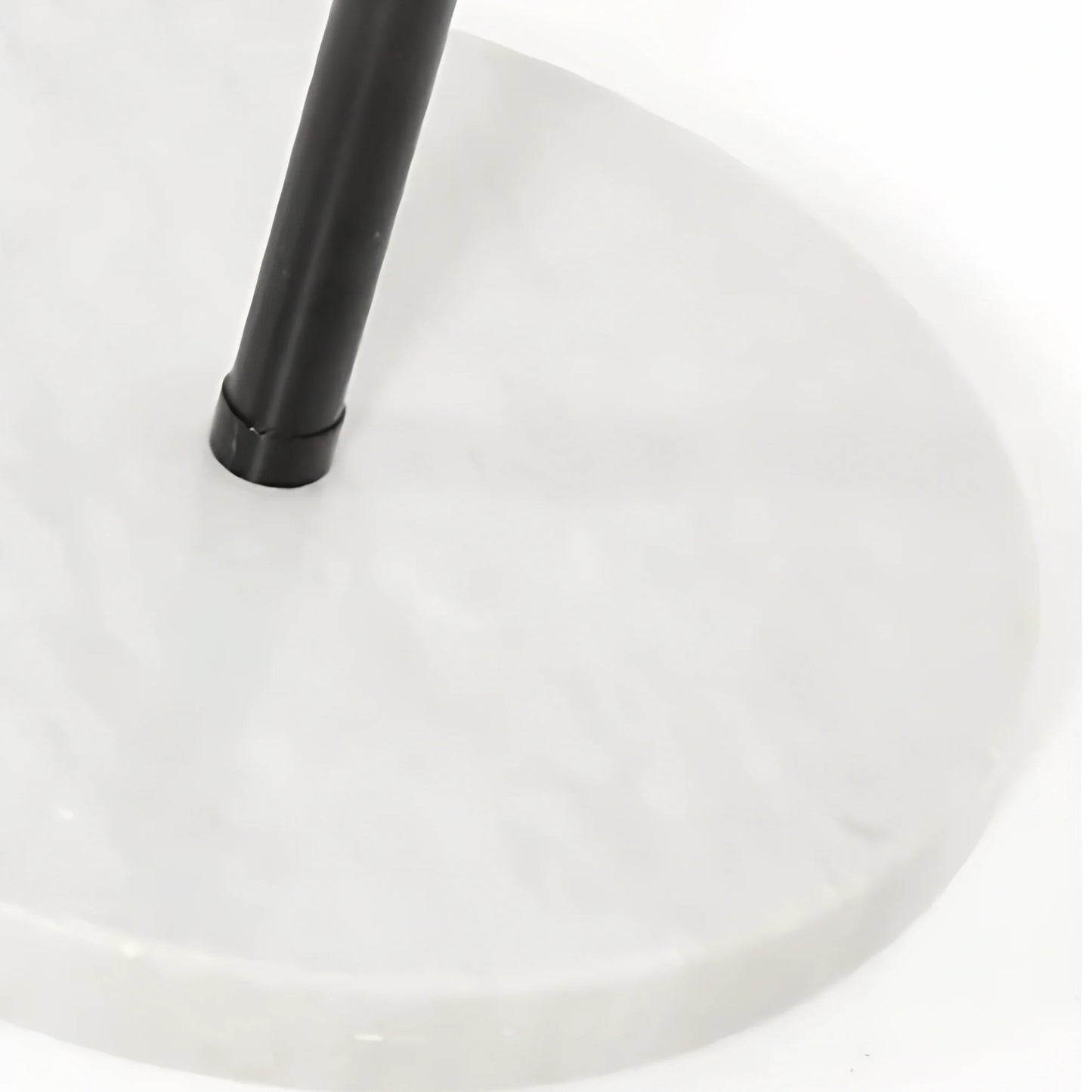 Totem Surfboard Floor Lamp