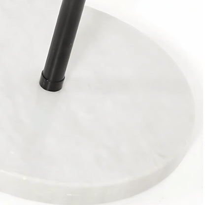 Totem Surfboard Floor Lamp