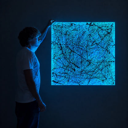 Signal Mesh