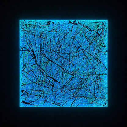 Signal Mesh