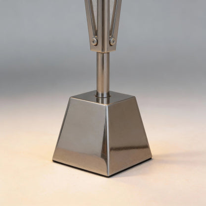 Skeldar Floor Lamp