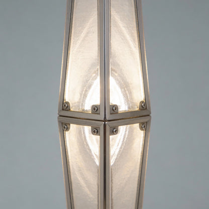Skeldar Floor Lamp