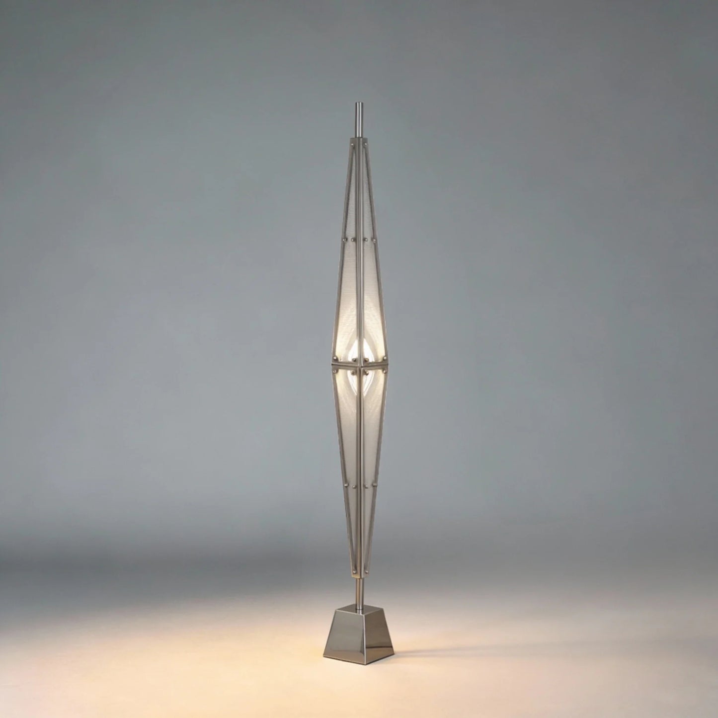 Skeldar Floor Lamp