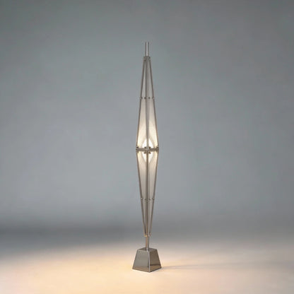 Skeldar Floor Lamp