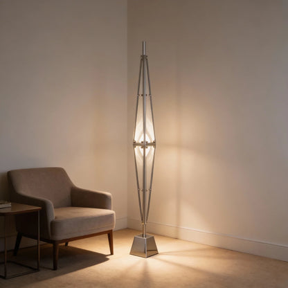 Skeldar Floor Lamp