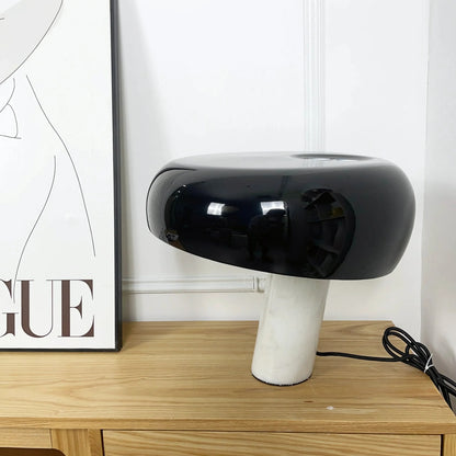 Snoopy Lamp