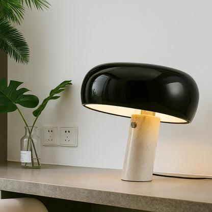 Snoopy Lamp