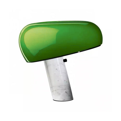 Snoopy Lamp