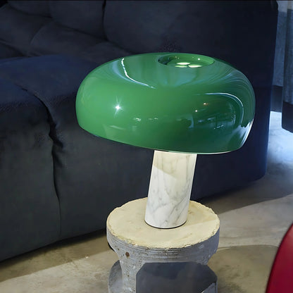 Snoopy Lamp