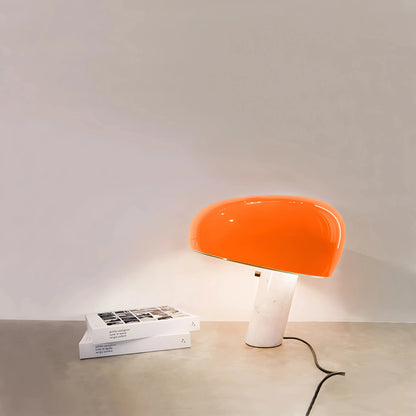 Snoopy Lamp