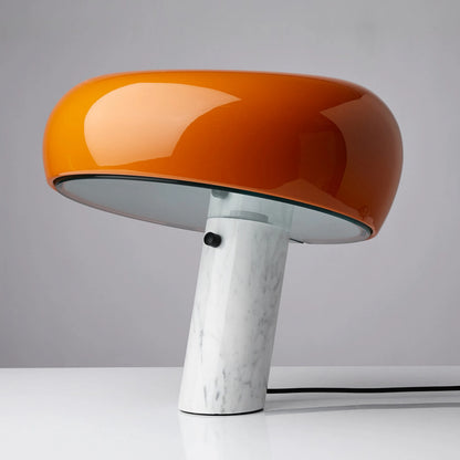 Snoopy Lamp
