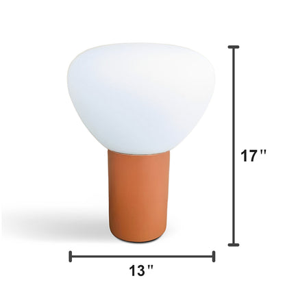 Solea Lamp