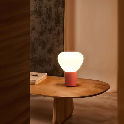 Solea Lamp